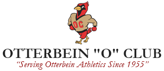 OTTERBEIN O CLUB